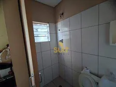 Sobrado com 3 Quartos à venda, 268m² no Jardim Sol Nascente, Jandira - Foto 29