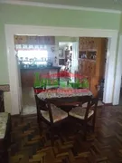 Casa com 3 Quartos à venda, 160m² no Rondônia, Novo Hamburgo - Foto 5