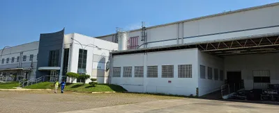 Galpão / Depósito / Armazém para alugar, 5054m² no Distrito Industrial, Juiz de Fora - Foto 111