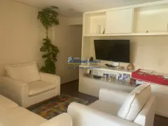 Apartamento com 2 Quartos à venda, 84m² no Chácara Inglesa, São Paulo - Foto 4