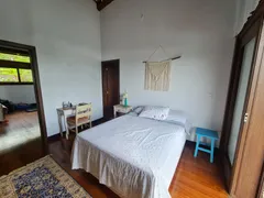 Casa com 4 Quartos à venda, 320m² no Costa do Macacu, Garopaba - Foto 46