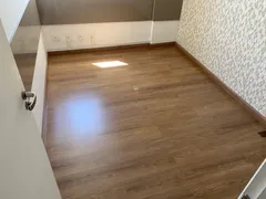 Conjunto Comercial / Sala para alugar, 60m² no Brooklin, São Paulo - Foto 19