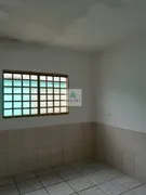 Casa com 3 Quartos à venda, 110m² no Jardim Bela Vista, Anápolis - Foto 6