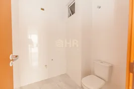 Cobertura com 2 Quartos à venda, 125m² no Caioba, Matinhos - Foto 18