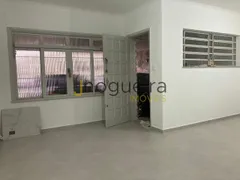Loja / Salão / Ponto Comercial com 4 Quartos para alugar, 220m² no Vila Isa, São Paulo - Foto 2