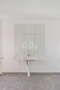 Apartamento com 2 Quartos para alugar, 38m² no Pari, São Paulo - Foto 15