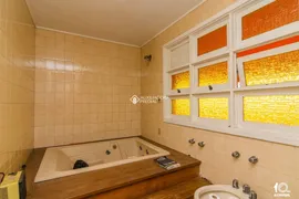 Casa com 1 Quarto à venda, 592m² no Rondônia, Novo Hamburgo - Foto 46