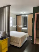 Apartamento com 1 Quarto à venda, 40m² no Quinta da Paineira, São Paulo - Foto 12