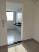 Apartamento com 2 Quartos à venda, 68m² no São João Batista, Belo Horizonte - Foto 24