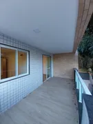 Apartamento com 2 Quartos à venda, 68m² no Ilha do Governador, Rio de Janeiro - Foto 3