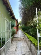 Casa com 3 Quartos à venda, 10m² no Osvaldo Cruz, São Caetano do Sul - Foto 23