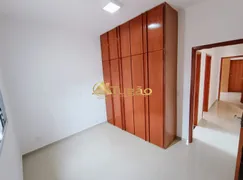 Casa com 3 Quartos à venda, 156m² no Campo Belo , Bady Bassitt - Foto 21