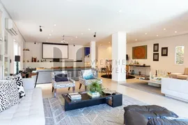 Casa de Condomínio com 3 Quartos à venda, 530m² no Morumbi, São Paulo - Foto 16