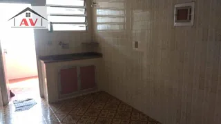 Apartamento com 2 Quartos à venda, 65m² no Penha Circular, Rio de Janeiro - Foto 16