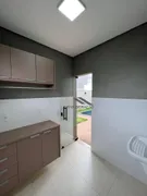 Casa de Condomínio com 3 Quartos à venda, 140m² no Setlife Mirassol, Mirassol - Foto 21
