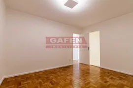 Apartamento com 4 Quartos à venda, 330m² no Copacabana, Rio de Janeiro - Foto 23