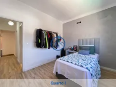 Casa de Condomínio com 3 Quartos à venda, 197m² no Condomínio Flamboyant, Hortolândia - Foto 25