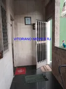 Casa com 3 Quartos à venda, 122m² no Piedade, Rio de Janeiro - Foto 20