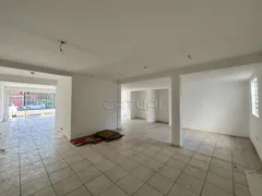 Conjunto Comercial / Sala com 1 Quarto para alugar, 96m² no Aurora, Londrina - Foto 7