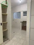 Casa com 1 Quarto para alugar, 80m² no Vila Mangalot, São Paulo - Foto 7