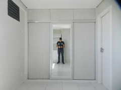 Apartamento com 3 Quartos para alugar, 85m² no Bairro Novo, Olinda - Foto 31
