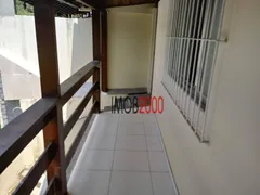 Casa com 7 Quartos à venda, 250m² no Santa Rosa, Niterói - Foto 15