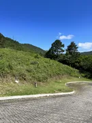 Terreno / Lote / Condomínio à venda, 488m² no Itacorubi, Florianópolis - Foto 7