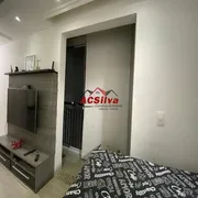 Apartamento com 2 Quartos à venda, 56m² no Planalto, São Bernardo do Campo - Foto 2