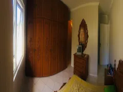 Casa Comercial com 3 Quartos à venda, 400m² no Centro, Balneário Camboriú - Foto 9