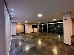 Apartamento com 4 Quartos à venda, 140m² no Chácara Inglesa, São Paulo - Foto 62