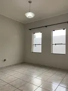 Casa com 3 Quartos à venda, 103m² no Jardim dos Cedros, Santa Bárbara D'Oeste - Foto 4