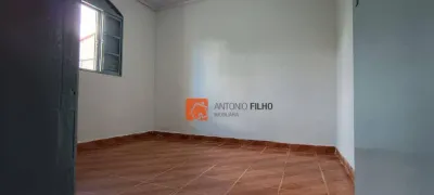 Casa com 2 Quartos para alugar, 100m² no Taguatinga Norte, Taguatinga - Foto 5