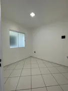 Apartamento com 1 Quarto para alugar, 25m² no Espinheiros, Joinville - Foto 2