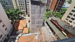 Prédio Inteiro à venda, 753m² no Cerqueira César, São Paulo - Foto 24