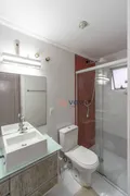 Apartamento com 3 Quartos à venda, 86m² no Ipiranga, São Paulo - Foto 9