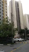 Apartamento com 2 Quartos à venda, 70m² no Jardim Monte Alegre, Taboão da Serra - Foto 1