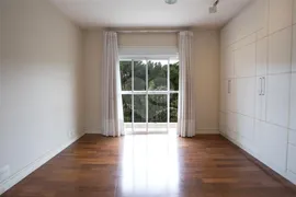 Apartamento com 3 Quartos para venda ou aluguel, 222m² no Campo Belo, São Paulo - Foto 40