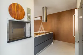 Apartamento com 3 Quartos à venda, 141m² no Glória, Joinville - Foto 8