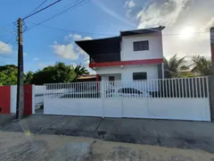 Casa com 4 Quartos à venda, 240m² no Praia de Caraubas, Maxaranguape - Foto 2