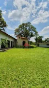 Fazenda / Sítio / Chácara com 2 Quartos à venda, 100m² no Vila Queiroz, Limeira - Foto 5