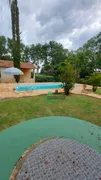 Fazenda / Sítio / Chácara com 3 Quartos à venda, 3600m² no Jardim Monte Belo I, Campinas - Foto 7