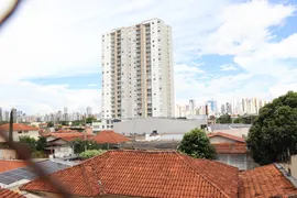 Apartamento com 3 Quartos para alugar, 150m² no Setor Coimbra, Goiânia - Foto 36