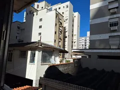 Apartamento com 2 Quartos para alugar, 70m² no Pompeia, Santos - Foto 43
