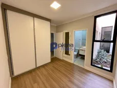 Casa com 3 Quartos à venda, 360m² no Swiss Park, Campinas - Foto 16