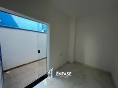 Casa com 3 Quartos à venda, 180m² no Resplendor, Igarapé - Foto 15