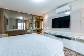 Apartamento com 3 Quartos à venda, 264m² no Vila Gomes Cardim, São Paulo - Foto 28