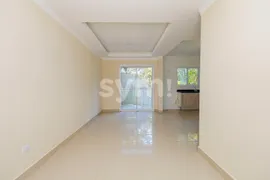 Casa de Condomínio com 3 Quartos para alugar, 117m² no Campo Comprido, Curitiba - Foto 6