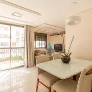 Apartamento com 1 Quarto à venda, 44m² no Usina Piratininga, São Paulo - Foto 31