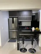 Apartamento com 3 Quartos à venda, 80m² no Aeroviário, Goiânia - Foto 3