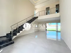 Casa de Condomínio com 4 Quartos à venda, 200m² no São João do Rio Vermelho, Florianópolis - Foto 2